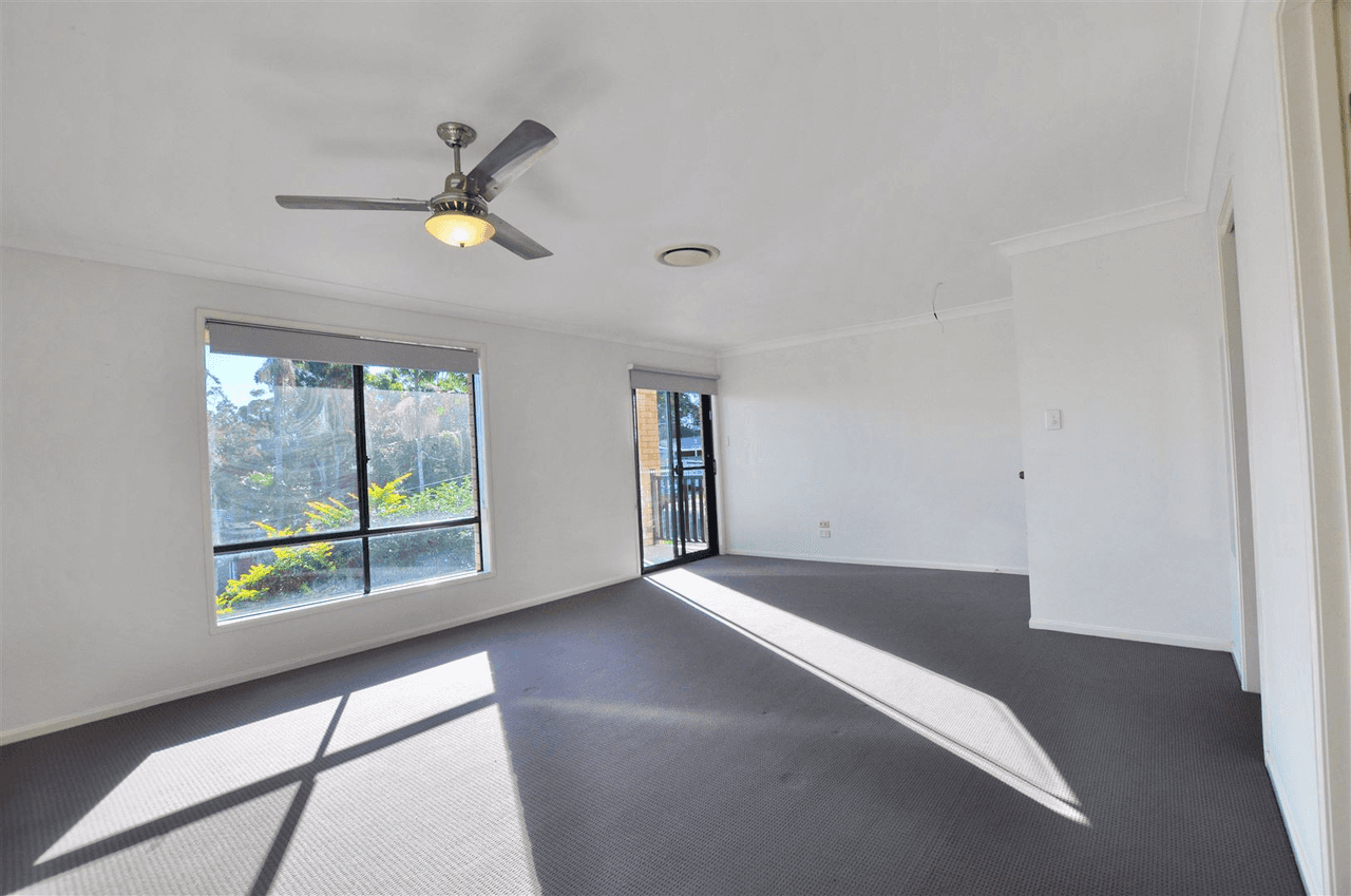 27 Que Close, Cornubia, QLD 4130