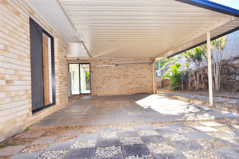 27 Que Close, Cornubia, QLD 4130