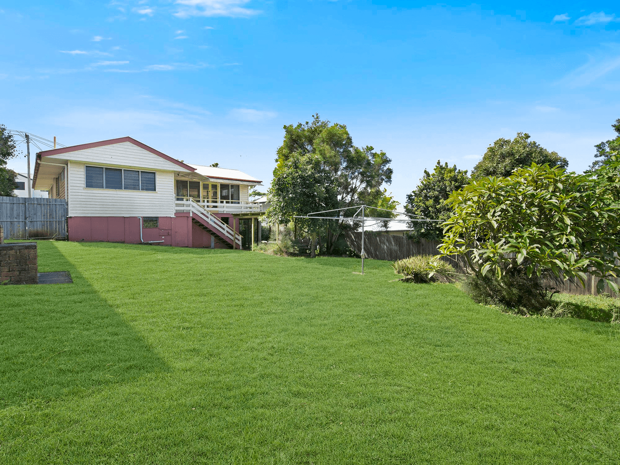 29 Thornycroft Street, TARRAGINDI, QLD 4121