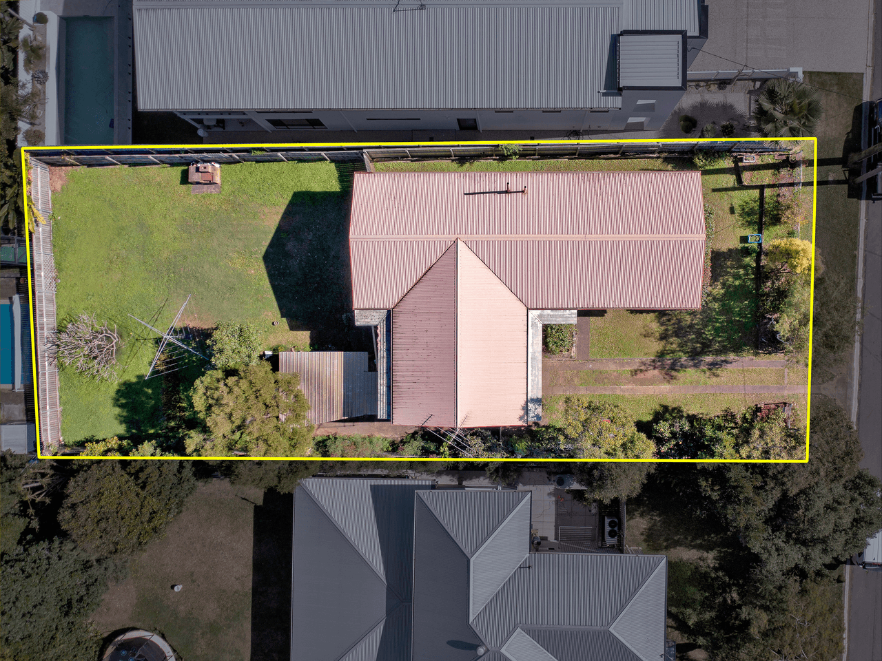 29 Thornycroft Street, TARRAGINDI, QLD 4121