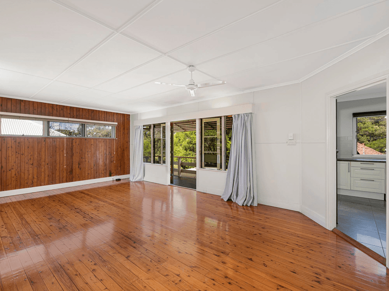 29 Thornycroft Street, TARRAGINDI, QLD 4121