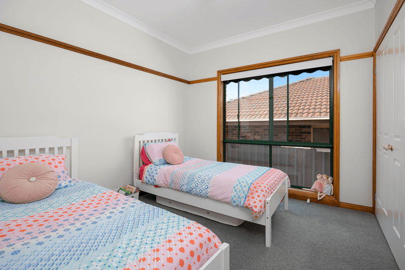 7 Derwent Avenue, TATTON, NSW 2650