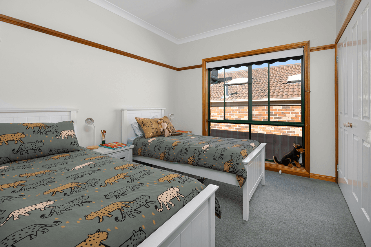 7 Derwent Avenue, TATTON, NSW 2650