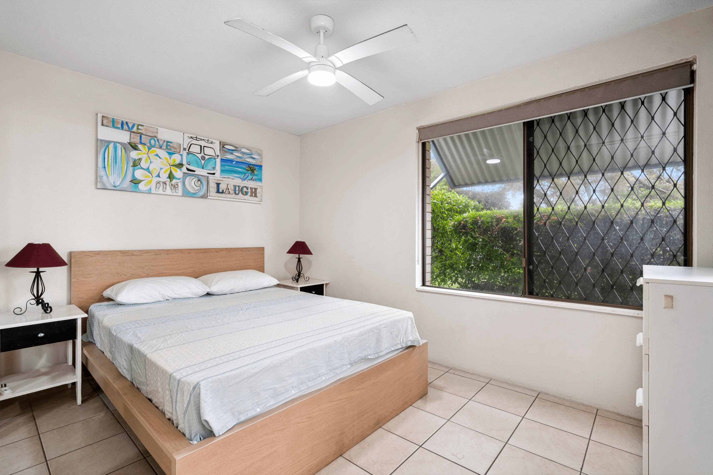 Unit 4/14 Moreton Parade, KINGS BEACH, QLD 4551