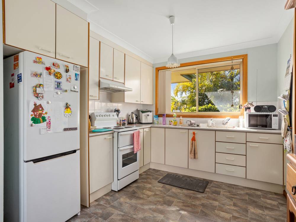 Unit 1/36-38 Stevenson Street, TAREE, NSW 2430