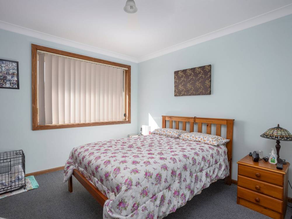 Unit 1/36-38 Stevenson Street, TAREE, NSW 2430