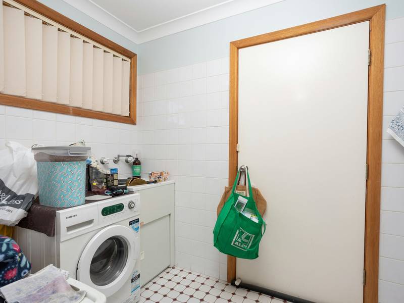 Unit 1/36-38 Stevenson Street, TAREE, NSW 2430