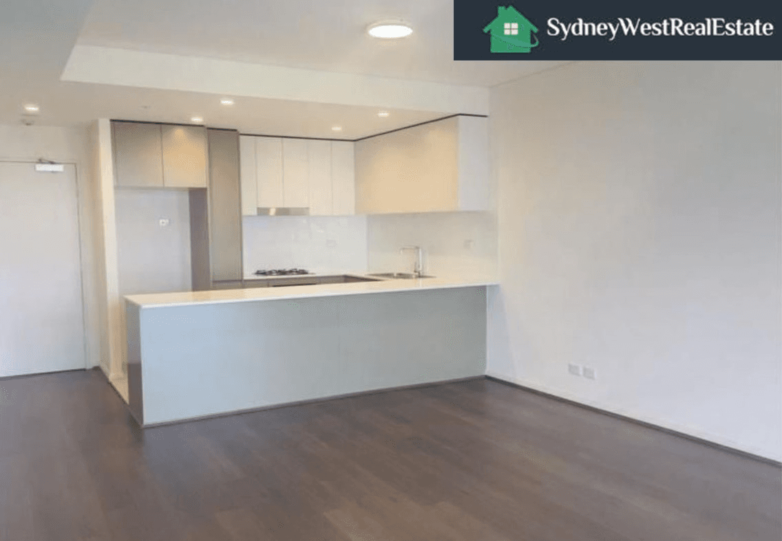 Level 8/806/2 Charles Street, Canterbury, NSW 2193