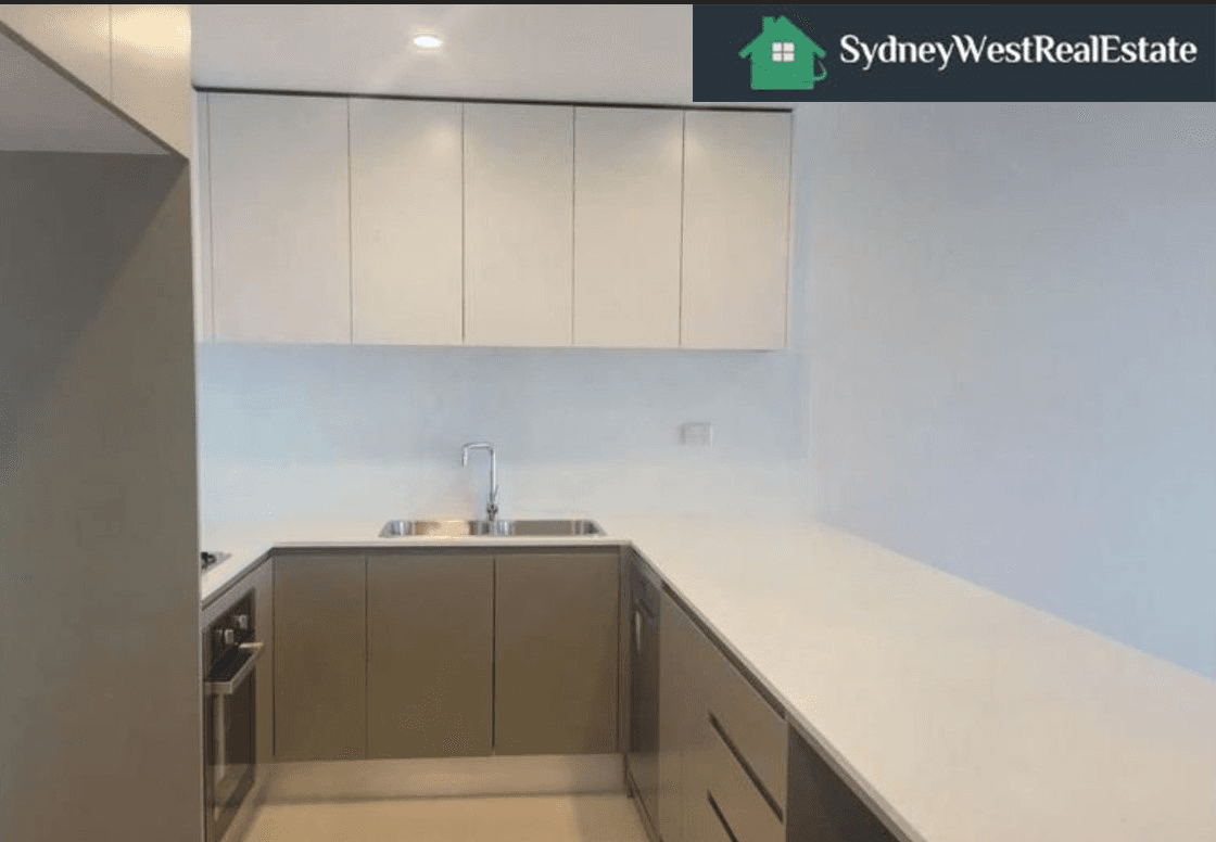 Level 8/806/2 Charles Street, Canterbury, NSW 2193