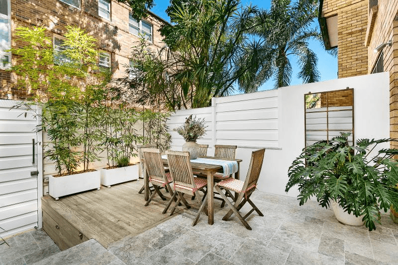 7D/7 Botany Street, BONDI JUNCTION, NSW 2022