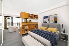 319/508 Riley Street, SURRY HILLS, NSW 2010