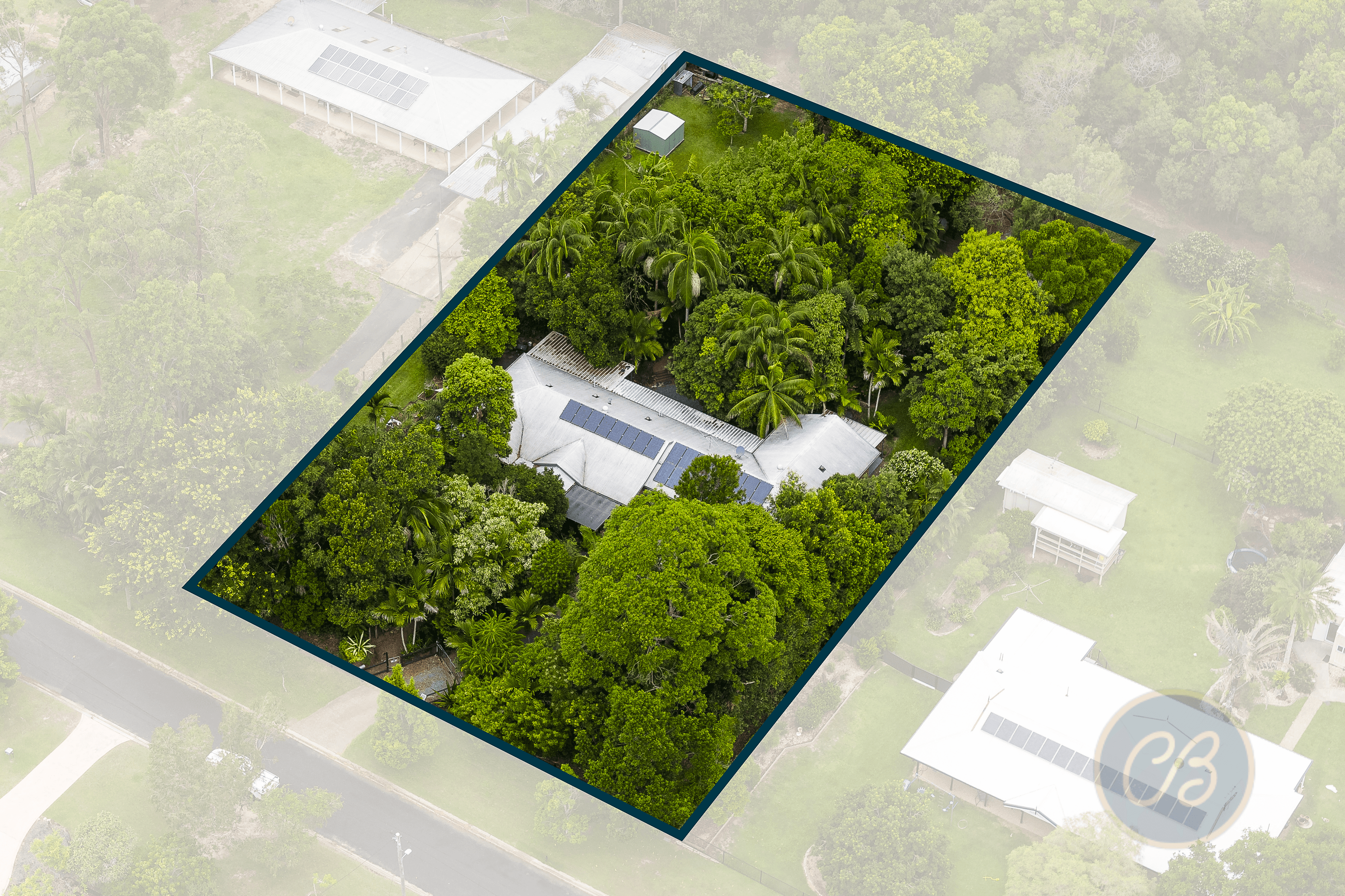 25-27 Cashmere Place, MORAYFIELD, QLD 4506