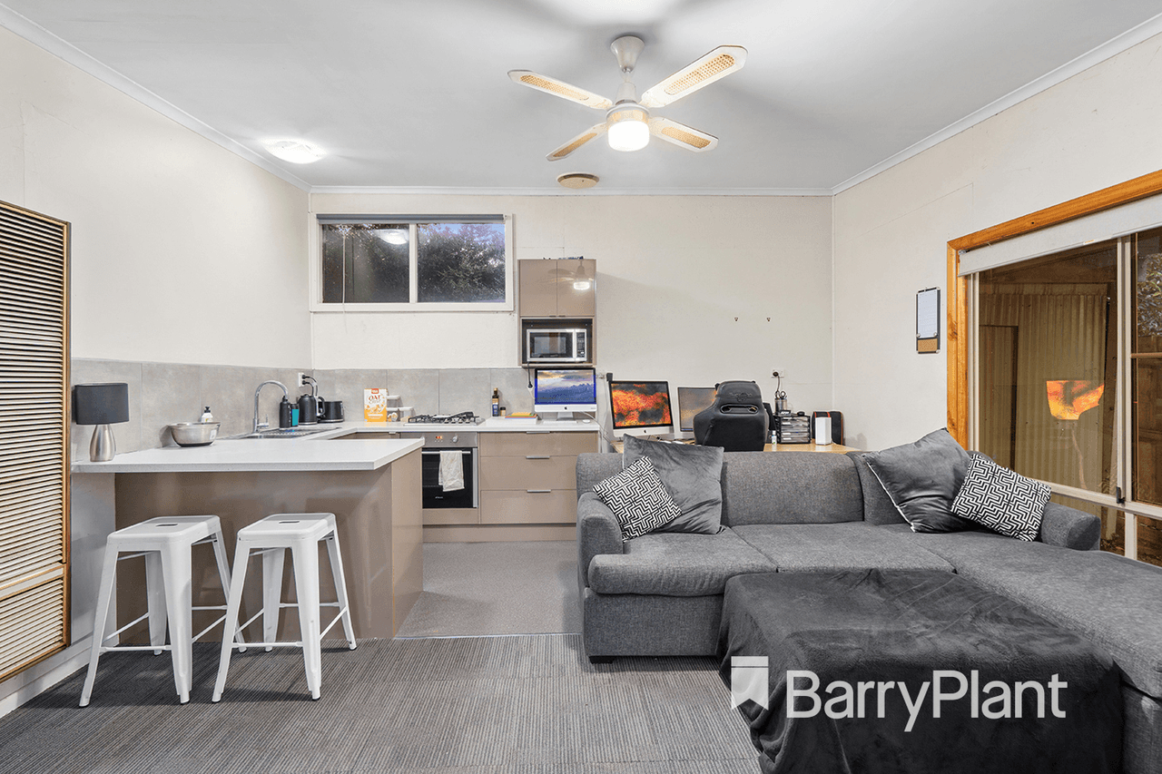 272 Manchester Road, Mooroolbark, VIC 3138