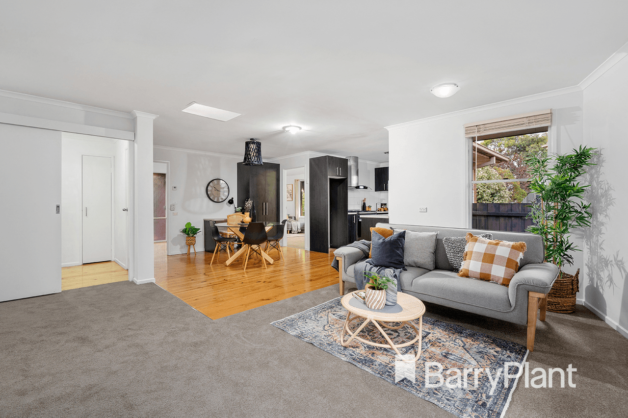 272 Manchester Road, Mooroolbark, VIC 3138