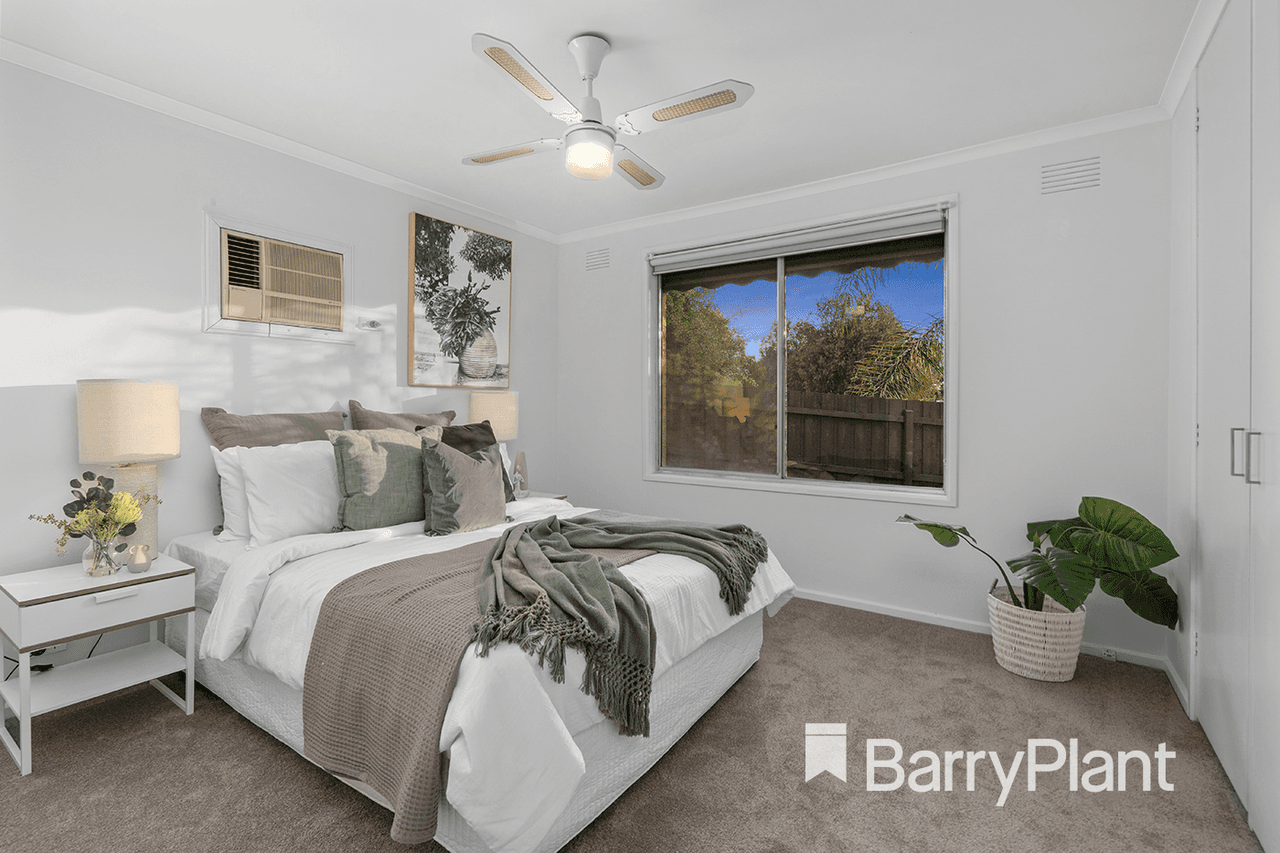 272 Manchester Road, Mooroolbark, VIC 3138