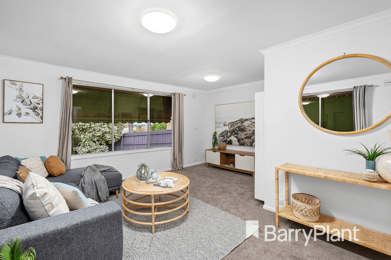 272 Manchester Road, Mooroolbark, VIC 3138