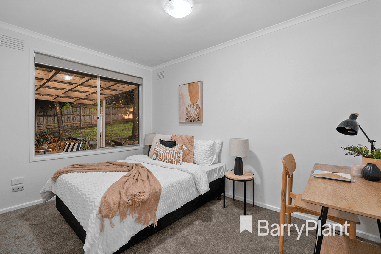 272 Manchester Road, Mooroolbark, VIC 3138