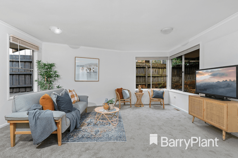 272 Manchester Road, Mooroolbark, VIC 3138