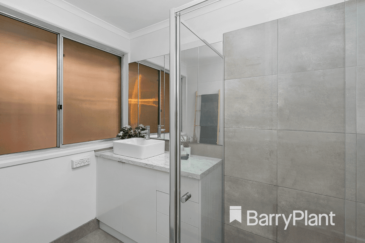 272 Manchester Road, Mooroolbark, VIC 3138