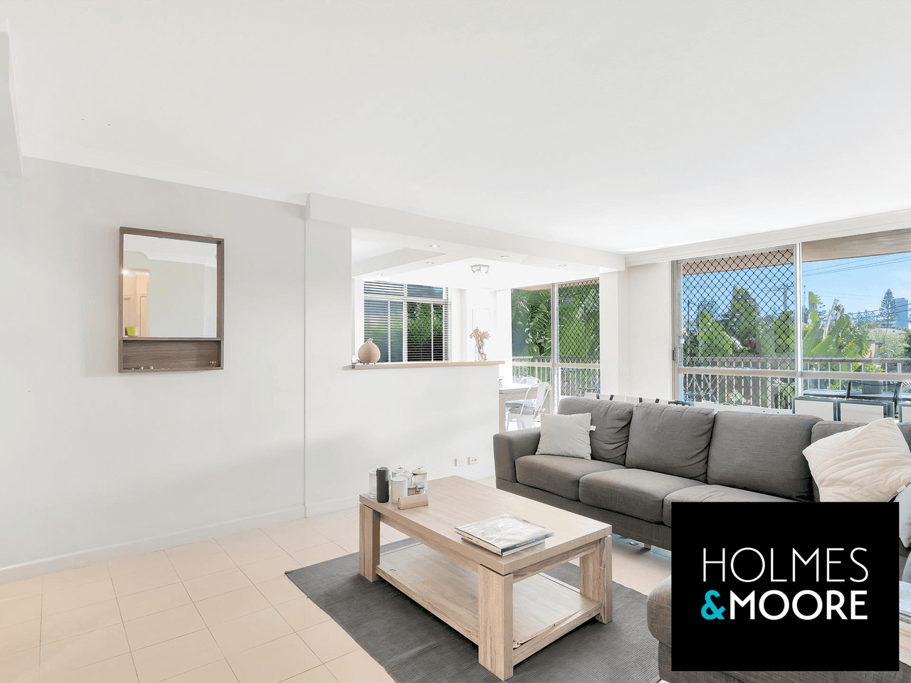 102/3 Oak Avenue, SURFERS PARADISE, QLD 4217