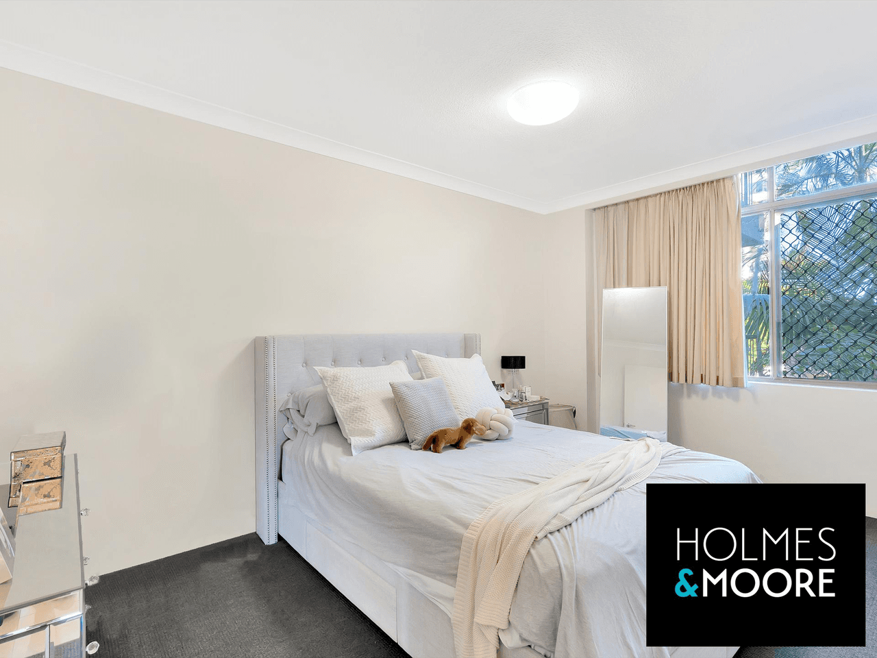 102/3 Oak Avenue, SURFERS PARADISE, QLD 4217