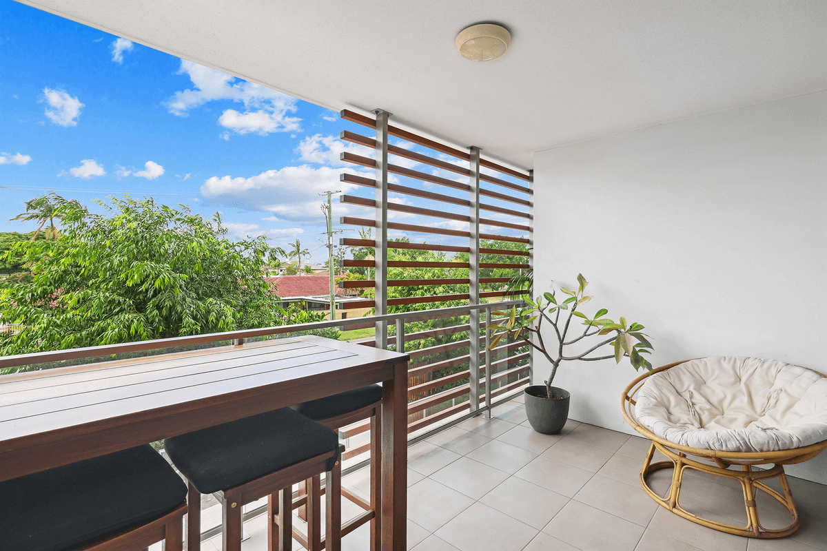 2215/1-7 Waterford Court, Bundall, QLD 4217