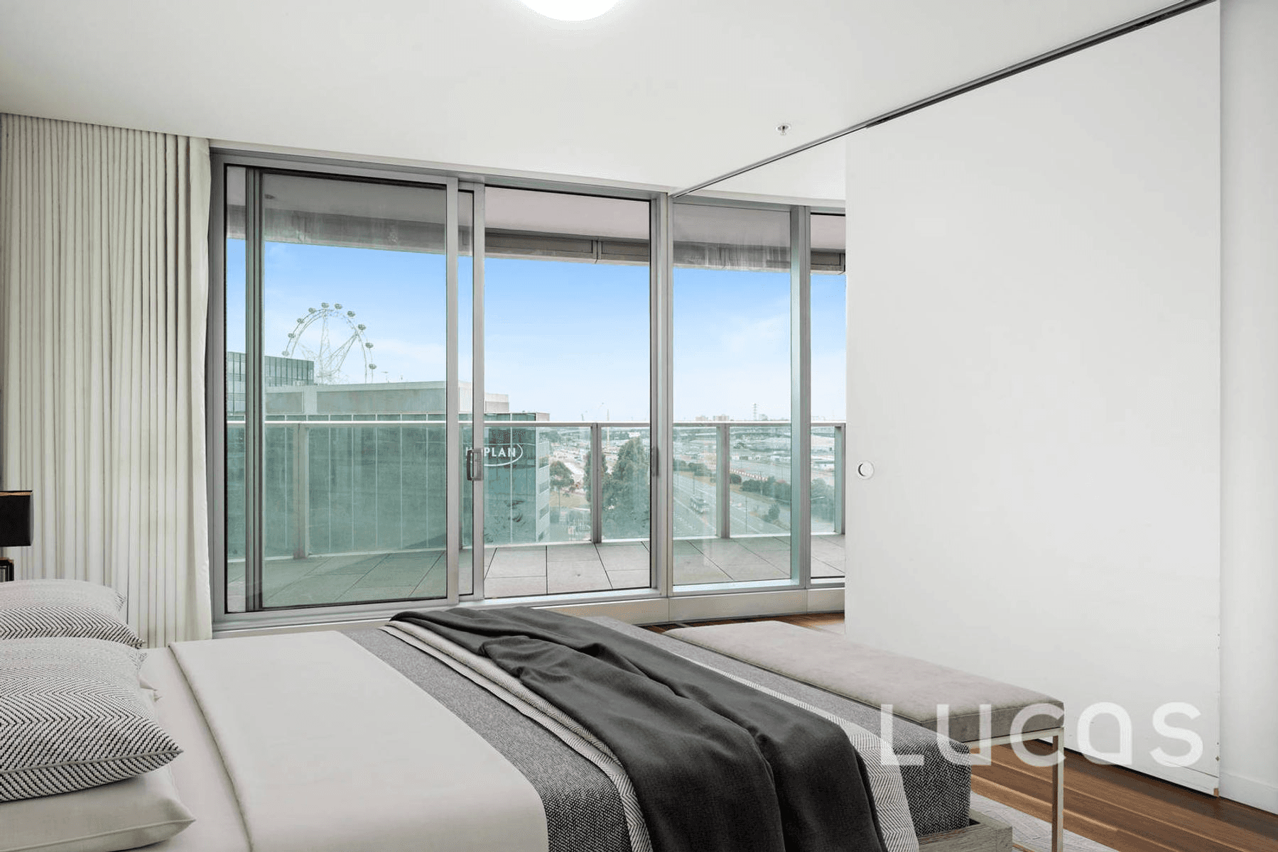 801/241 Harbour Esplanade, DOCKLANDS, VIC 3008