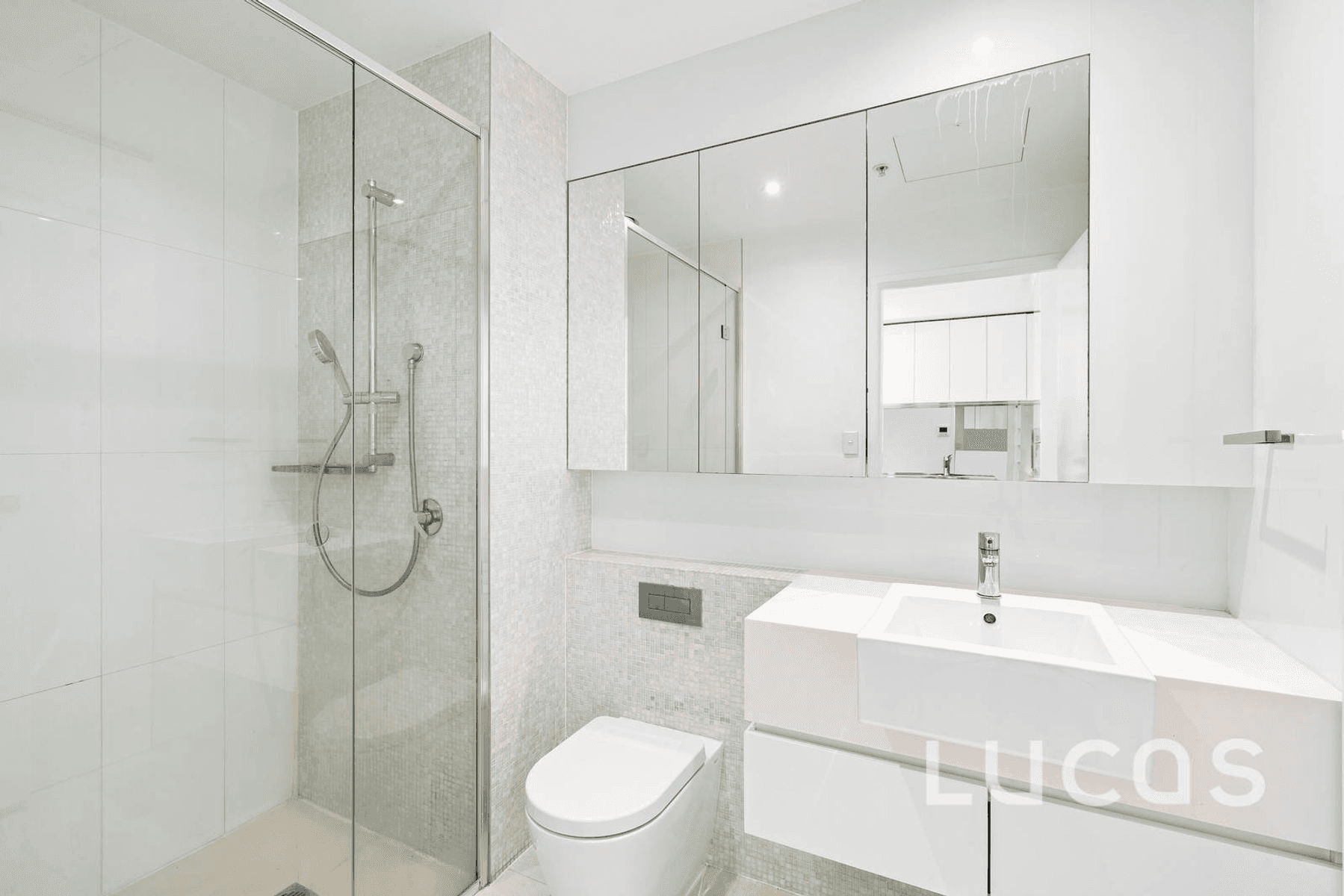 801/241 Harbour Esplanade, DOCKLANDS, VIC 3008