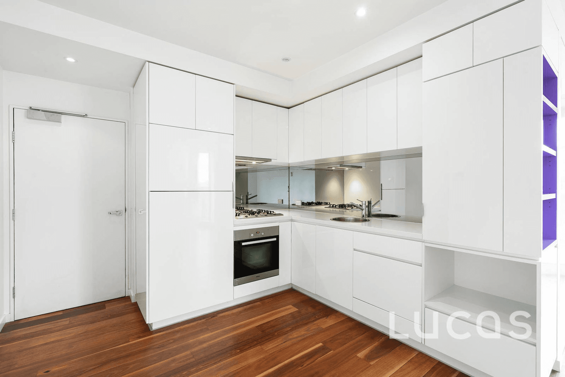 801/241 Harbour Esplanade, DOCKLANDS, VIC 3008