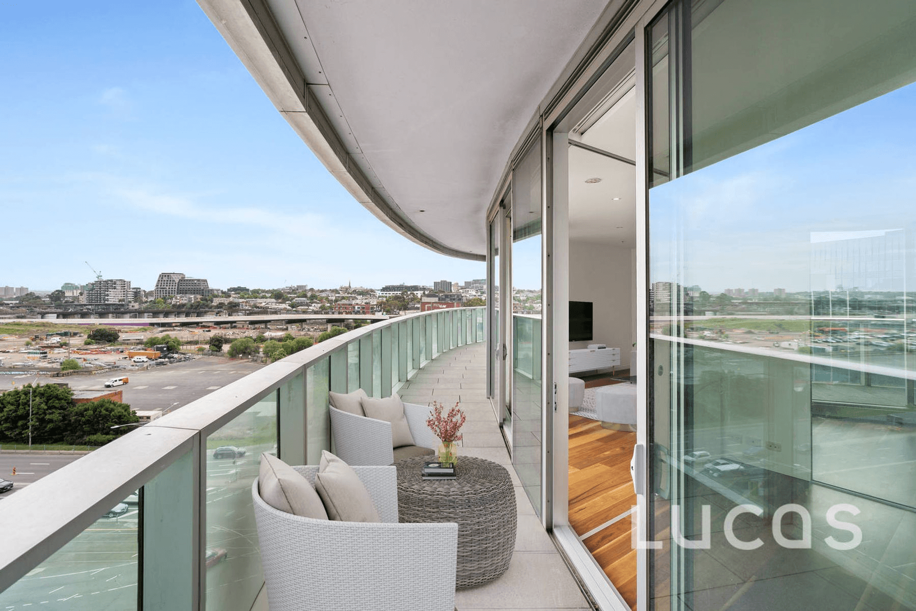 801/241 Harbour Esplanade, DOCKLANDS, VIC 3008