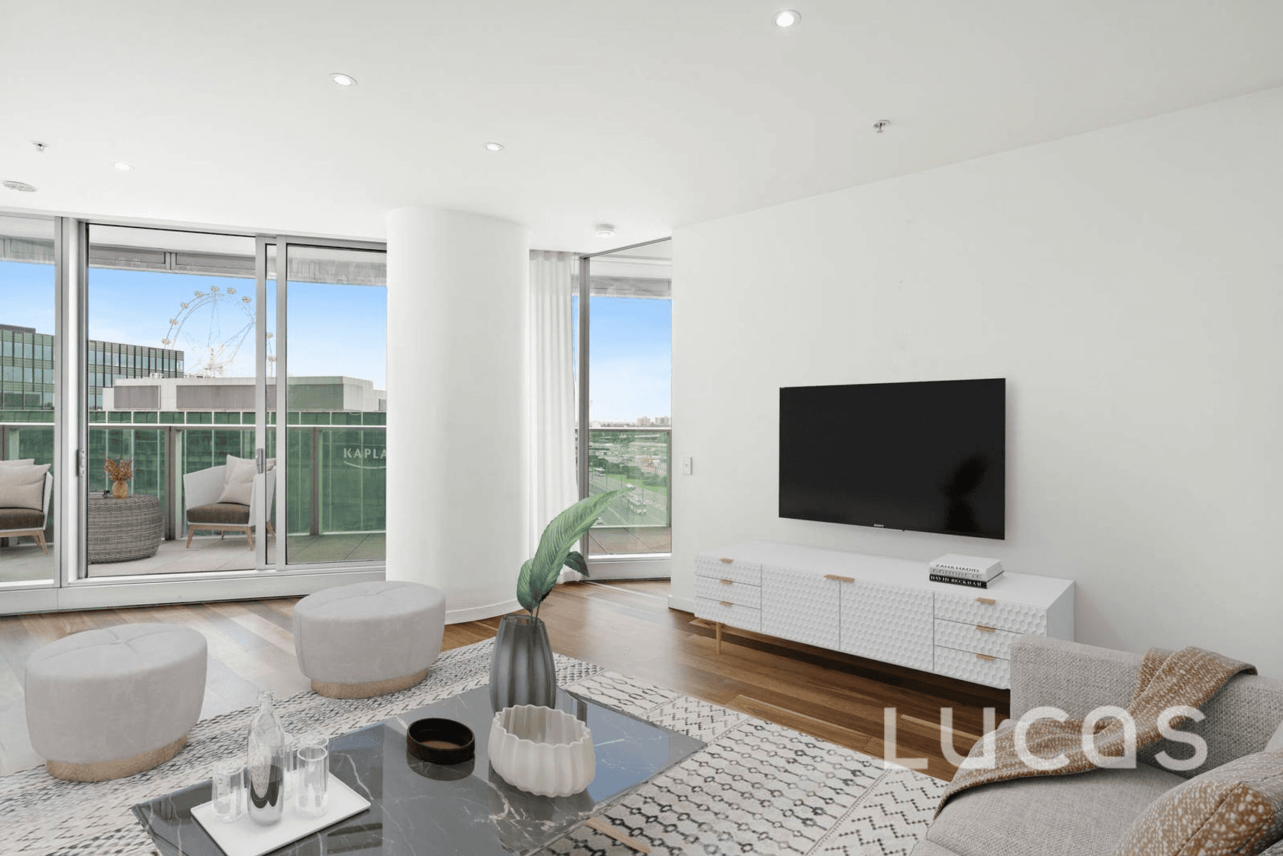 801/241 Harbour Esplanade, DOCKLANDS, VIC 3008