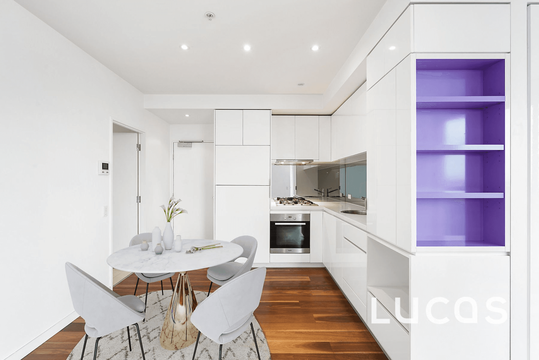 801/241 Harbour Esplanade, DOCKLANDS, VIC 3008