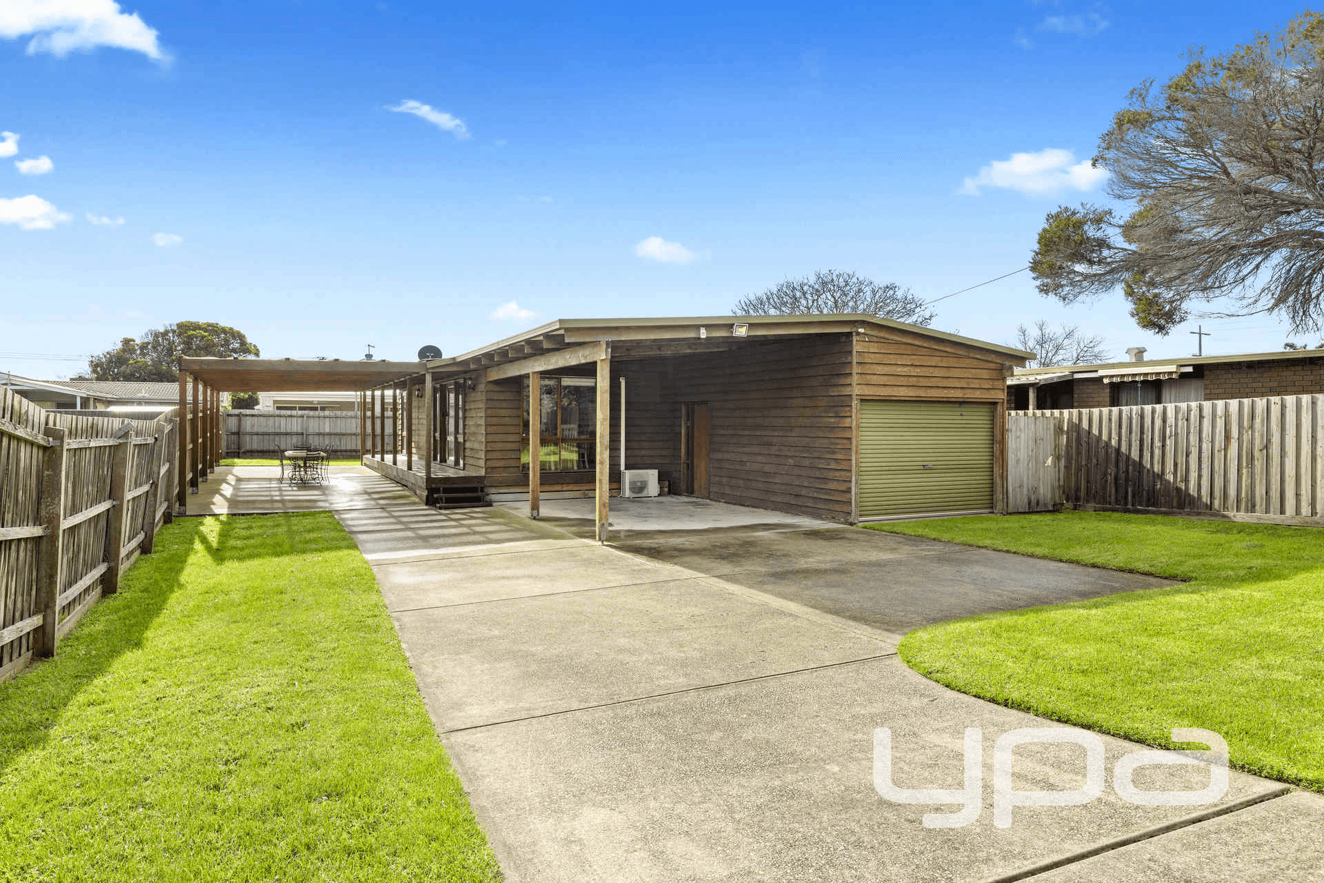 8 Yaringa Court, Rye, VIC 3941