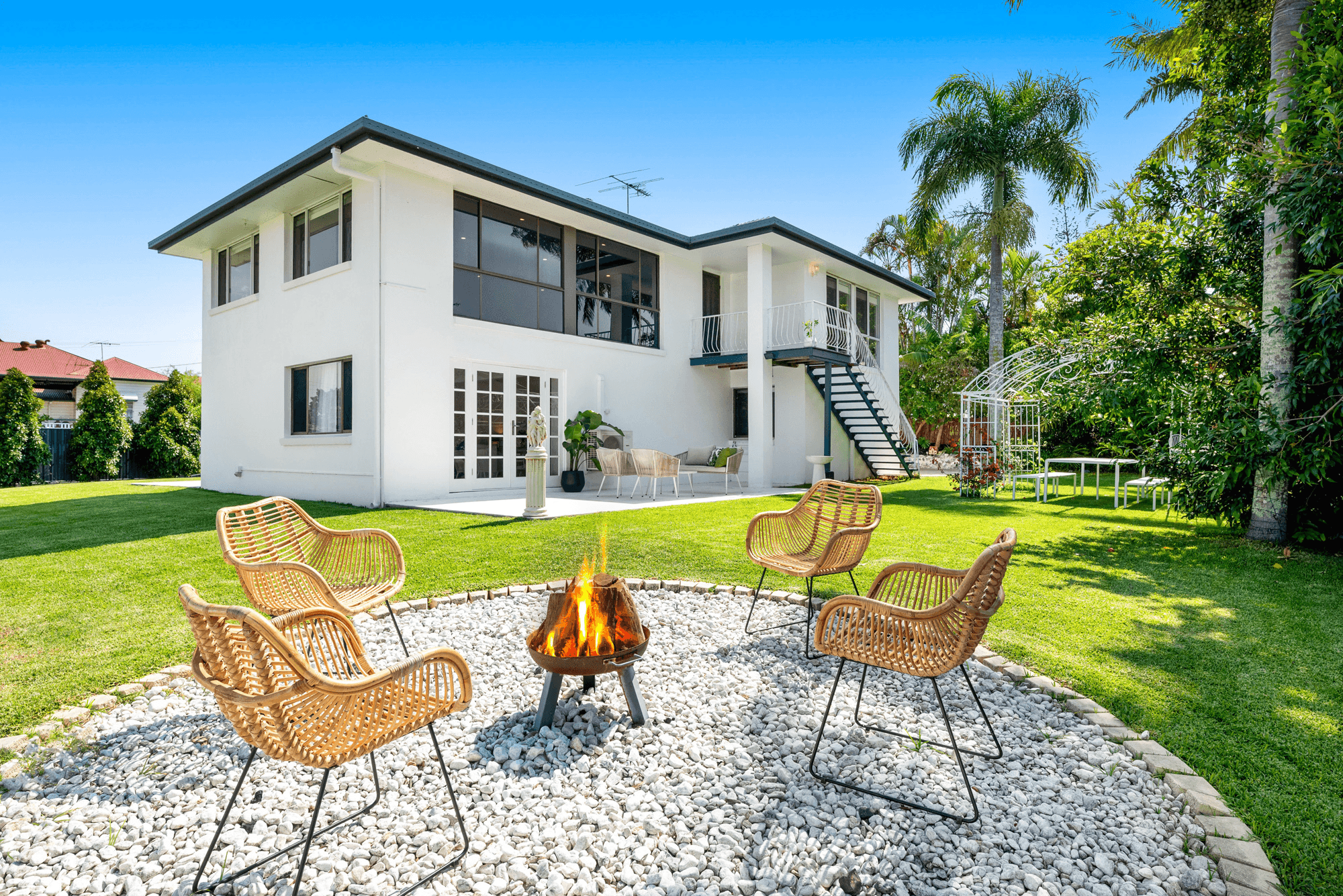 143A Thynne Road, MORNINGSIDE, QLD 4170