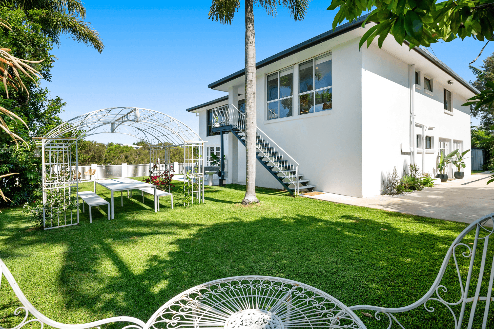 143A Thynne Road, MORNINGSIDE, QLD 4170