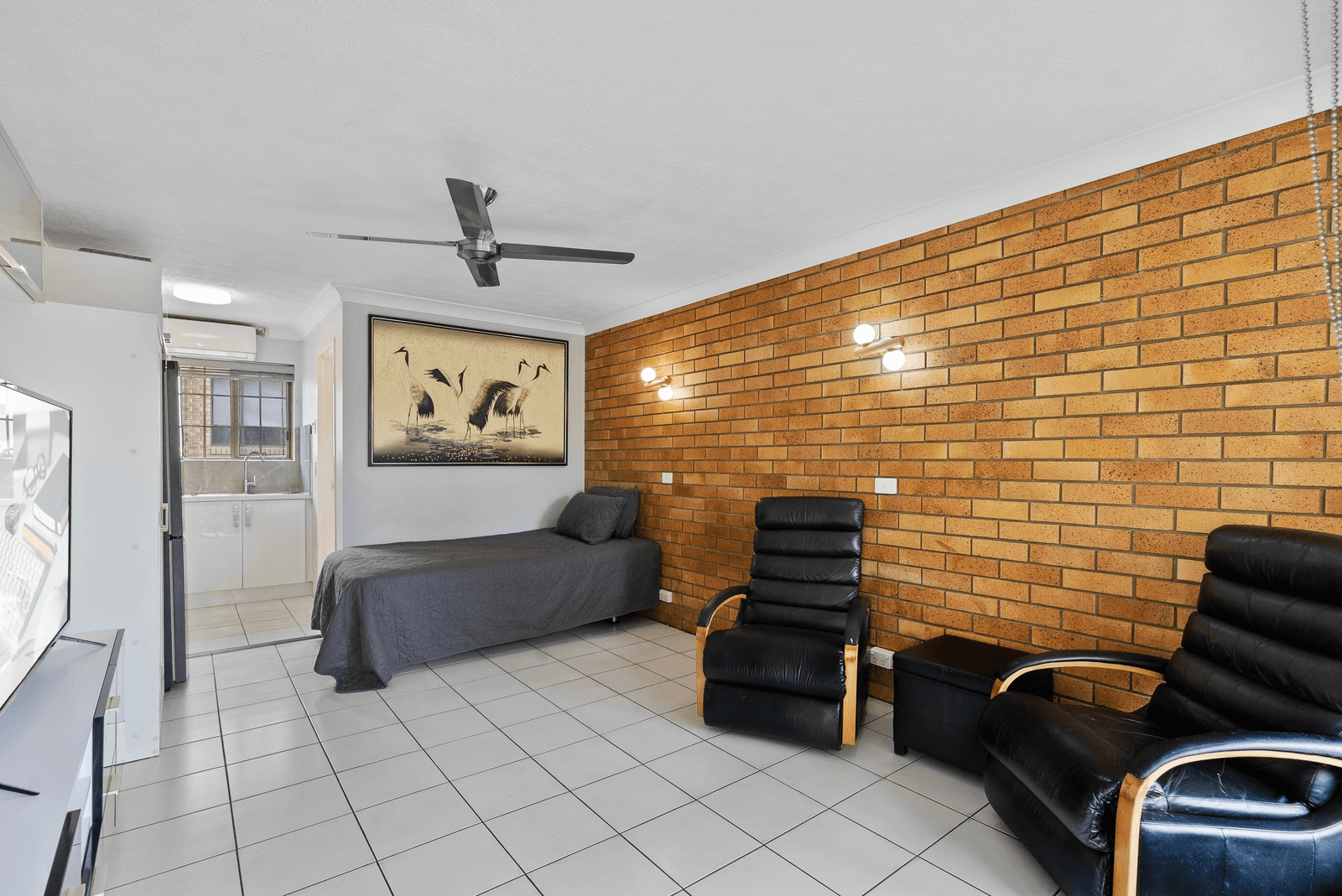 12/1072 Gold Coast Highway, Palm Beach, QLD 4221