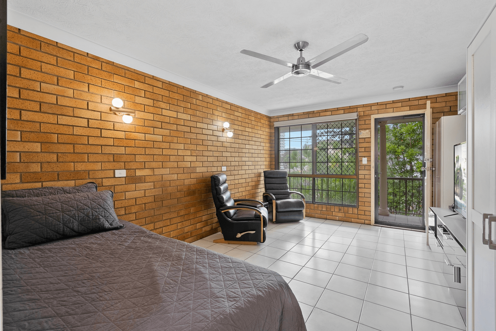 12/1072 Gold Coast Highway, Palm Beach, QLD 4221