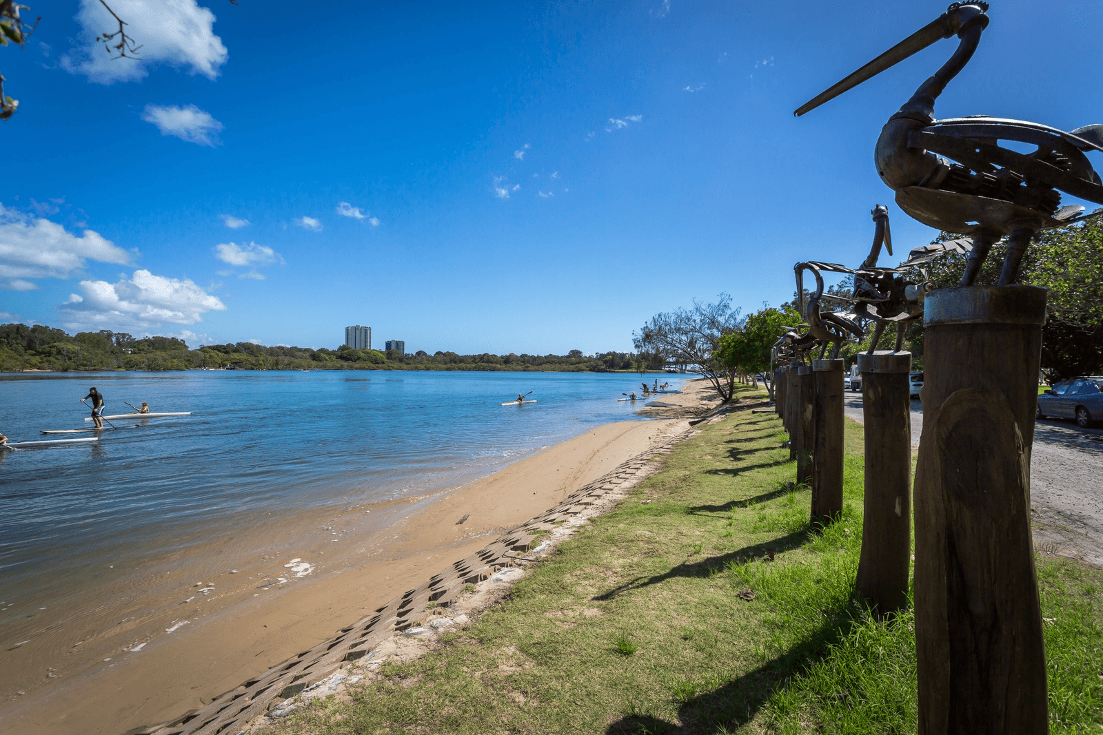 12/1072 Gold Coast Highway, Palm Beach, QLD 4221