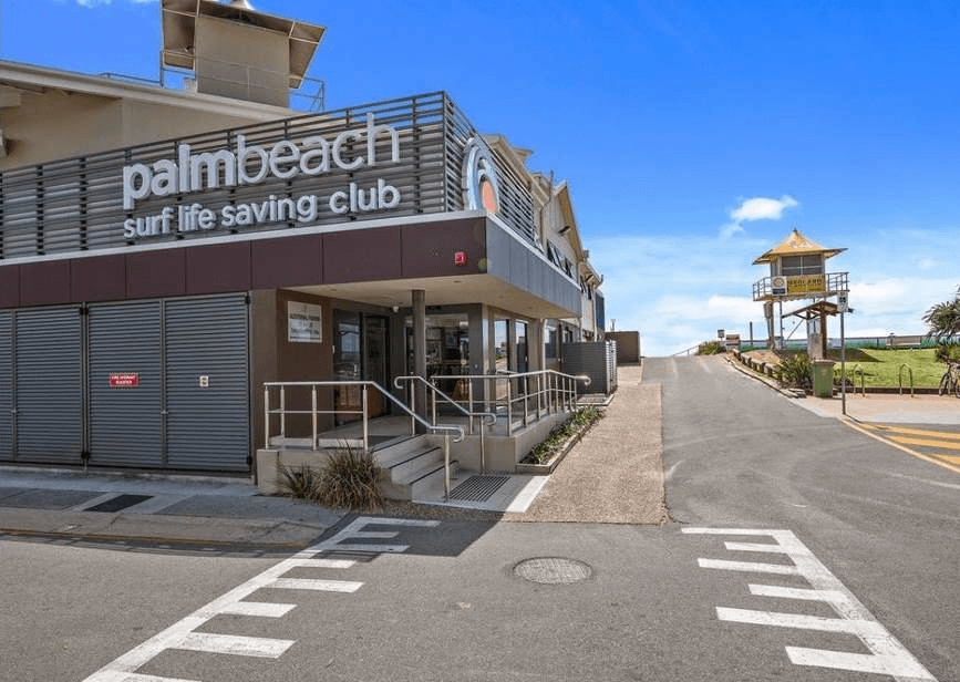 12/1072 Gold Coast Highway, Palm Beach, QLD 4221