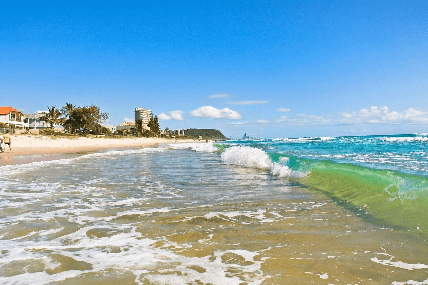 12/1072 Gold Coast Highway, Palm Beach, QLD 4221