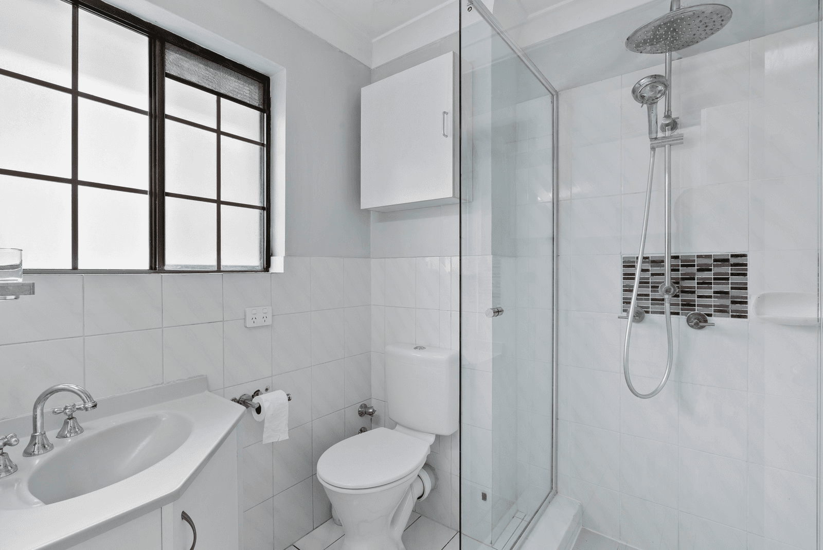 12/1072 Gold Coast Highway, Palm Beach, QLD 4221