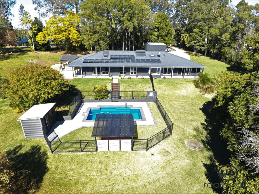 159-159A East Bonville Road, BONVILLE, NSW 2450