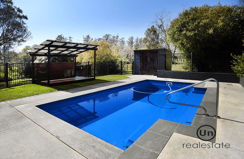 159-159A East Bonville Road, BONVILLE, NSW 2450