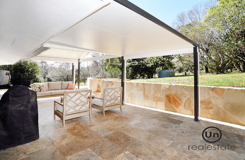 159-159A East Bonville Road, BONVILLE, NSW 2450