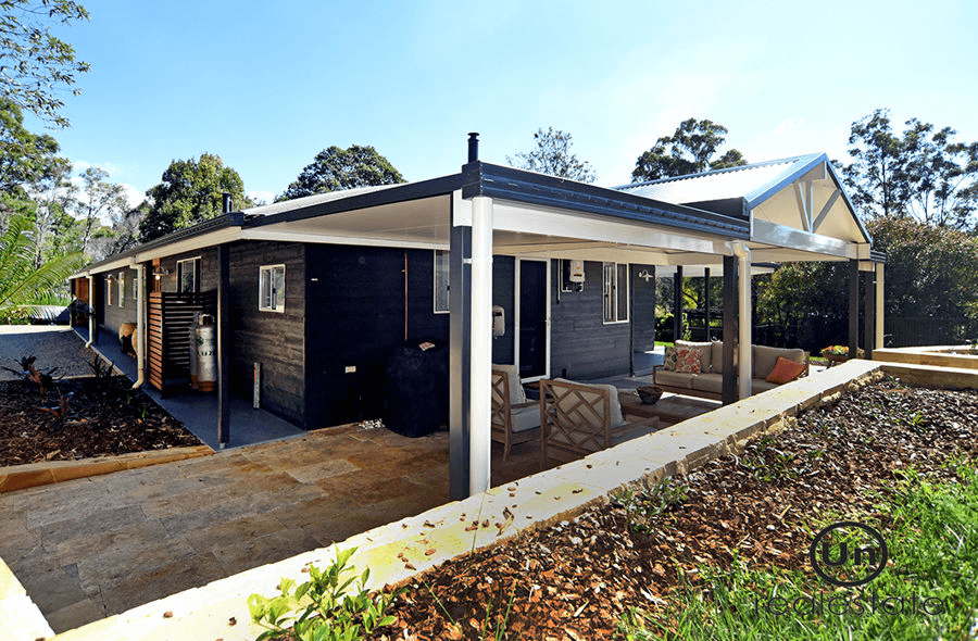 159-159A East Bonville Road, BONVILLE, NSW 2450