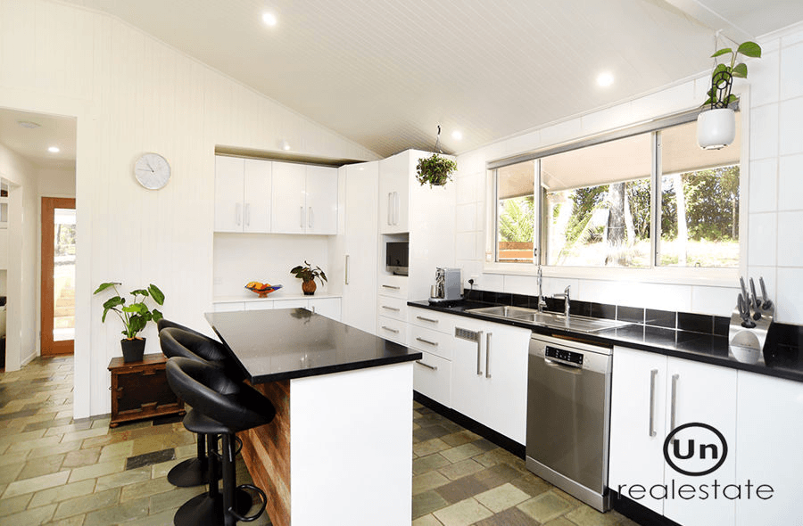 159-159A East Bonville Road, BONVILLE, NSW 2450