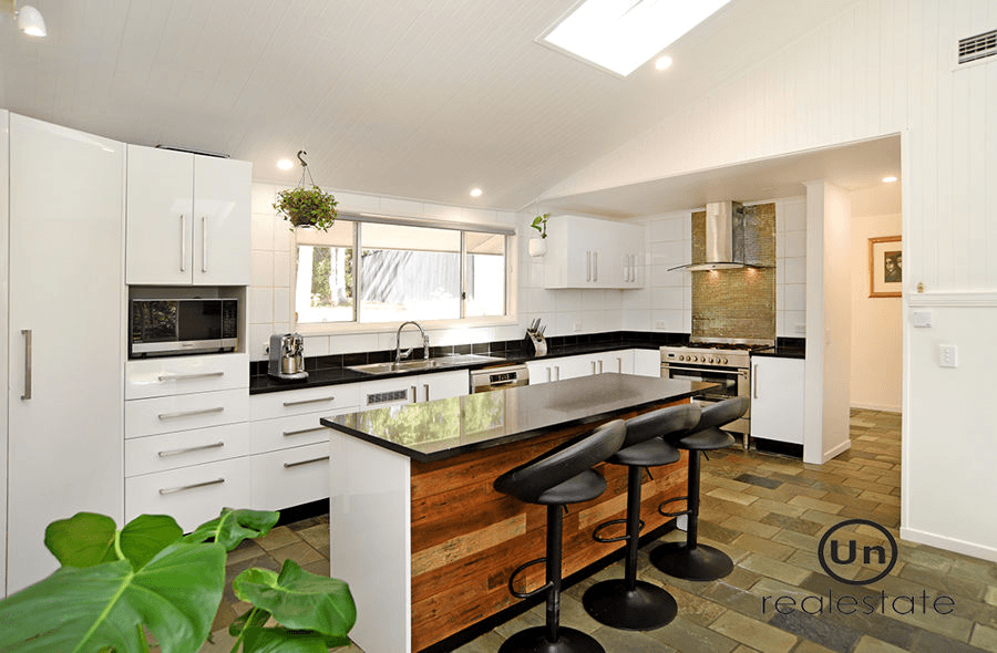 159-159A East Bonville Road, BONVILLE, NSW 2450