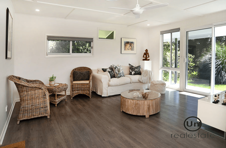 159-159A East Bonville Road, BONVILLE, NSW 2450