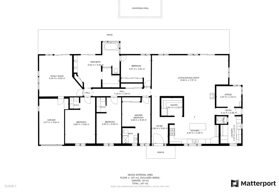 159-159A East Bonville Road, BONVILLE, NSW 2450