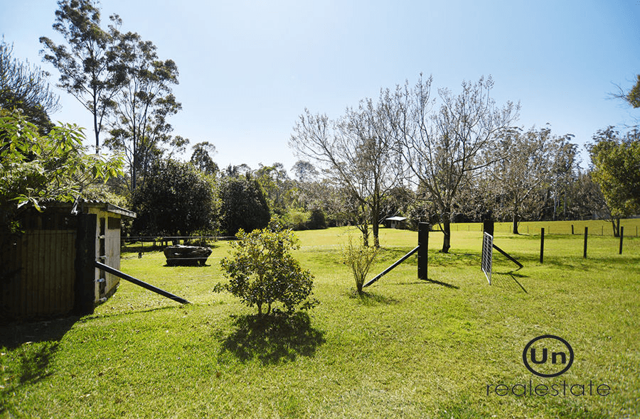 159-159A East Bonville Road, BONVILLE, NSW 2450